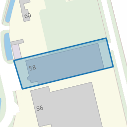 Perceel EMN00-G-9814