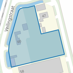 Perceel EMN00-G-9815