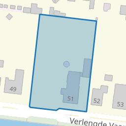 Perceel EMN00-G-9819