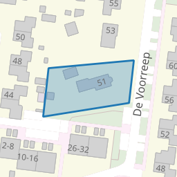 Perceel EMN00-G-9820