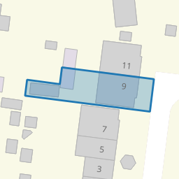 Perceel EMN00-G-9823