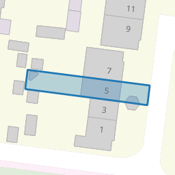 Perceel EMN00-G-9825