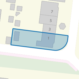 Perceel EMN00-G-9827