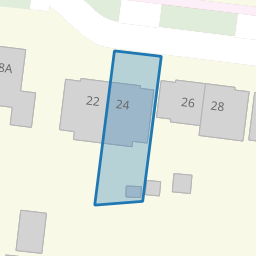 Perceel EMN00-G-9829