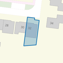 Perceel EMN00-G-9833