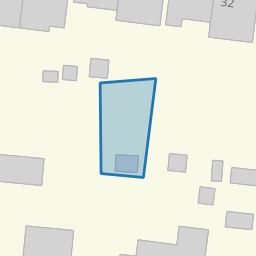 Perceel EMN00-G-9835