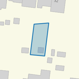 Perceel EMN00-G-9836