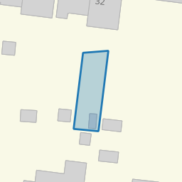 Perceel EMN00-G-9837