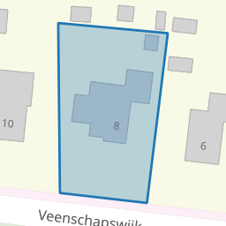 Perceel EMN00-G-9838