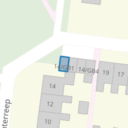 Perceel EMN00-G-9839