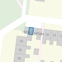 Perceel EMN00-G-9840