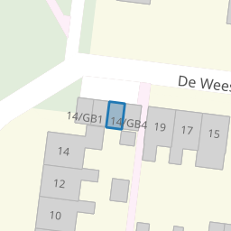 Perceel EMN00-G-9841