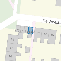 Perceel EMN00-G-9842