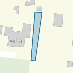 Perceel EMN00-G-9847