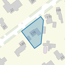 Perceel EMN00-G-9864