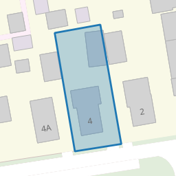 Perceel EMN00-G-9865