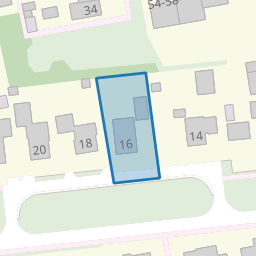 Perceel EMN00-G-9867