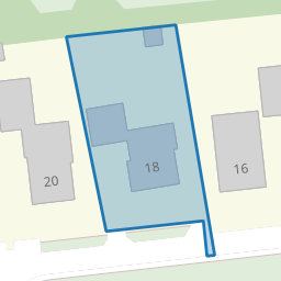 Perceel EMN00-G-9868