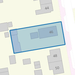 Perceel EMN00-G-9869