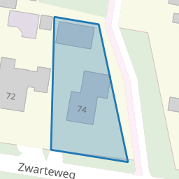 Perceel EMN00-G-9871