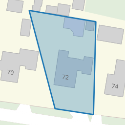 Perceel EMN00-G-9872