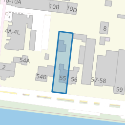 Perceel EMN00-G-9885