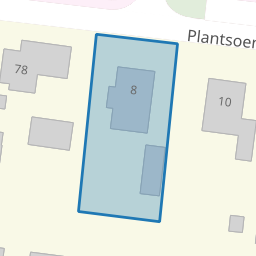 Perceel EMN00-G-9887