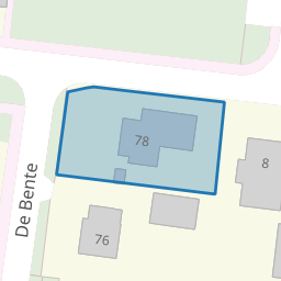 Perceel EMN00-G-9888