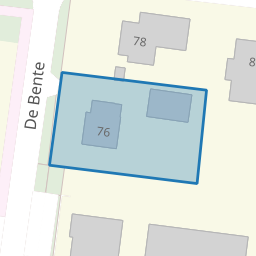 Perceel EMN00-G-9889