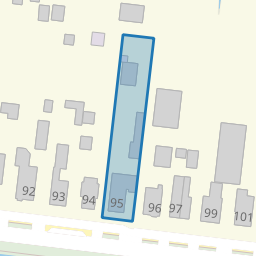 Perceel EMN00-G-9890