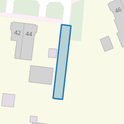 Perceel EMN00-G-9891