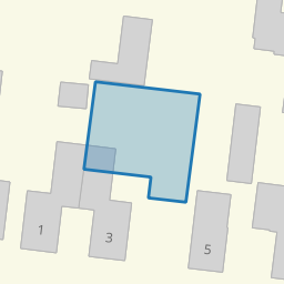 Perceel EMN00-G-9892