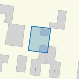 Perceel EMN00-G-9893