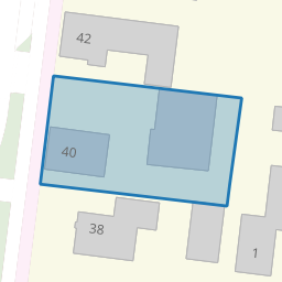 Perceel EMN00-G-9894