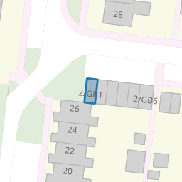 Perceel EMN00-G-9898