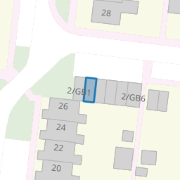 Perceel EMN00-G-9899