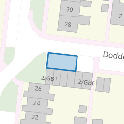 Perceel EMN00-G-9902