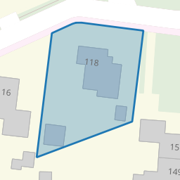 Perceel EMN00-G-9904