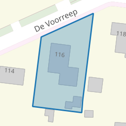 Perceel EMN00-G-9905