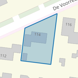 Perceel EMN00-G-9906