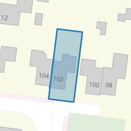 Perceel EMN00-G-9908