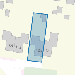 Perceel EMN00-G-9909