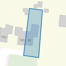 Perceel EMN00-G-9910