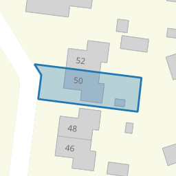 Perceel EMN00-G-9912