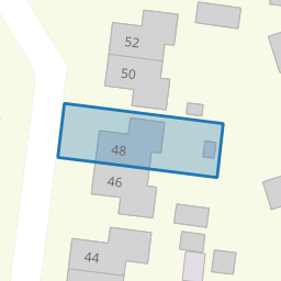 Perceel EMN00-G-9913