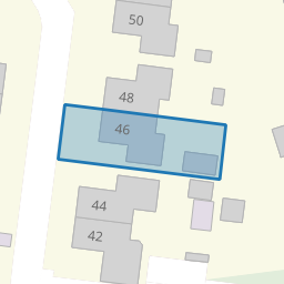 Perceel EMN00-G-9914