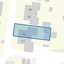 Perceel EMN00-G-9915