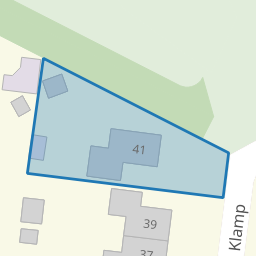 Perceel EMN00-G-9929