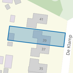 Perceel EMN00-G-9930