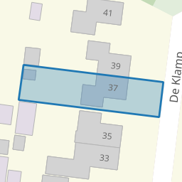 Perceel EMN00-G-9931